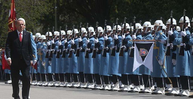 ana manset 1556018573 20ce8