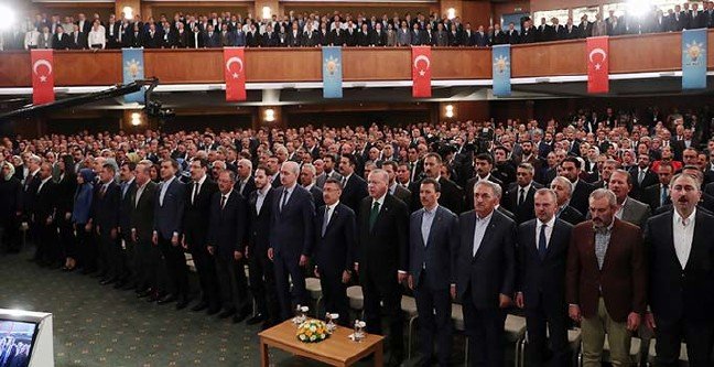 ana manset 1556357286 ee666