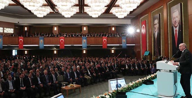 ana manset 1556359506 4cd87