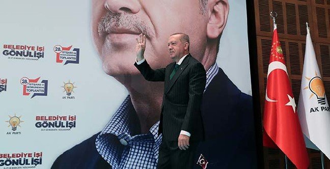 ana manset 1556359530 1cb4d