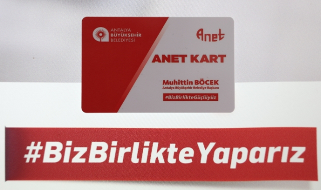 anet kart 3 f15ad