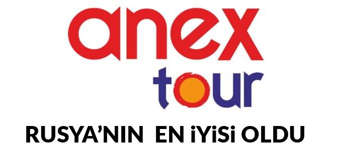 anex rusyanın en iyiyisi12072 7671b