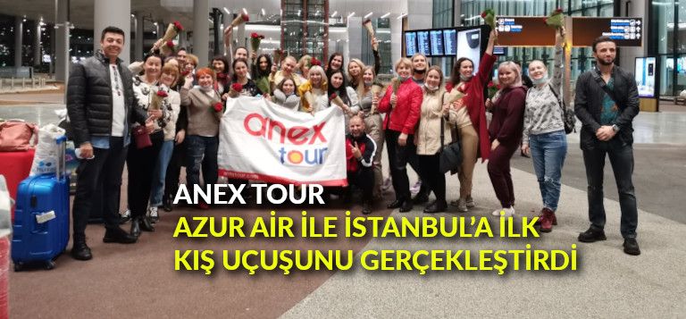 anexazur 4f2bcf0 ffc62