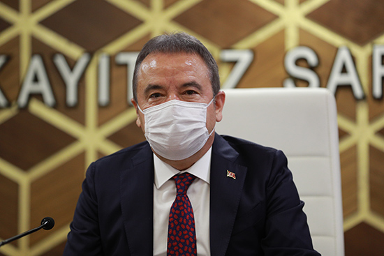 ant devam topl.1 20200714140753 ONER0027 20200714171032 c132a