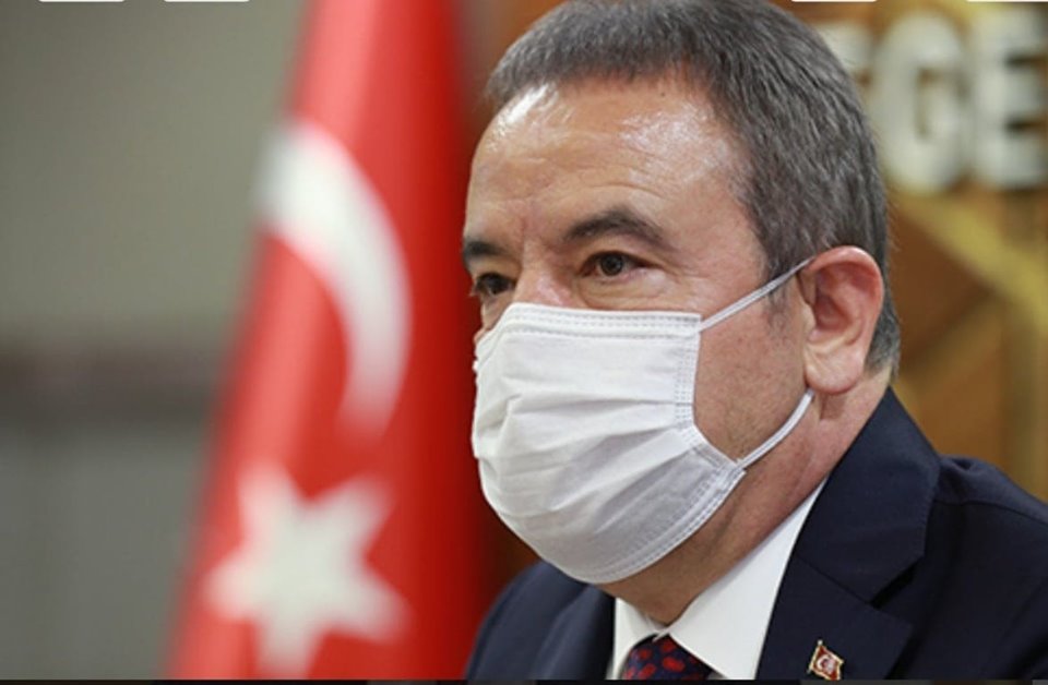 ant devam topl.2 109897761 1435205103333429 5509545180316417824 n 85f21