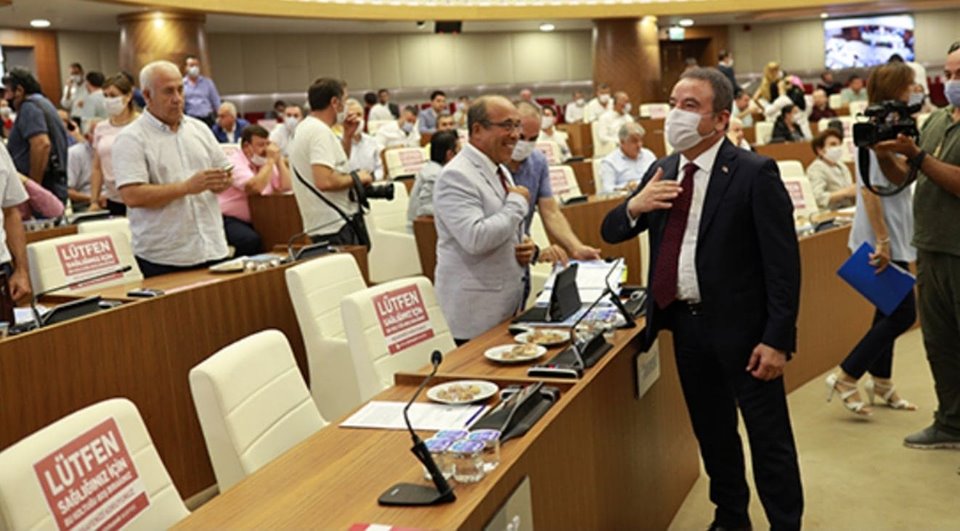 ant devam topl.3 109750632 1572734479566503 7560238212042956146 n 312b1