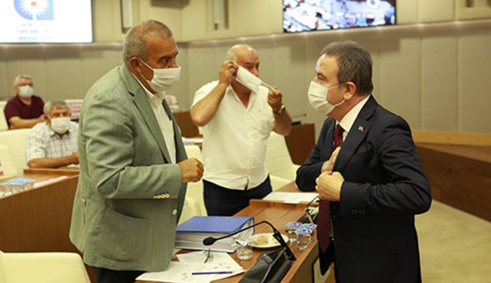 ant devam topl.4 108633949 1005325916554444 2724305039694774749 n f43ff