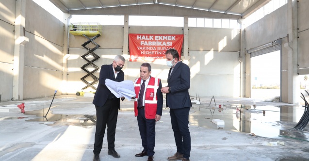 ant halk ekmek 3 5847d