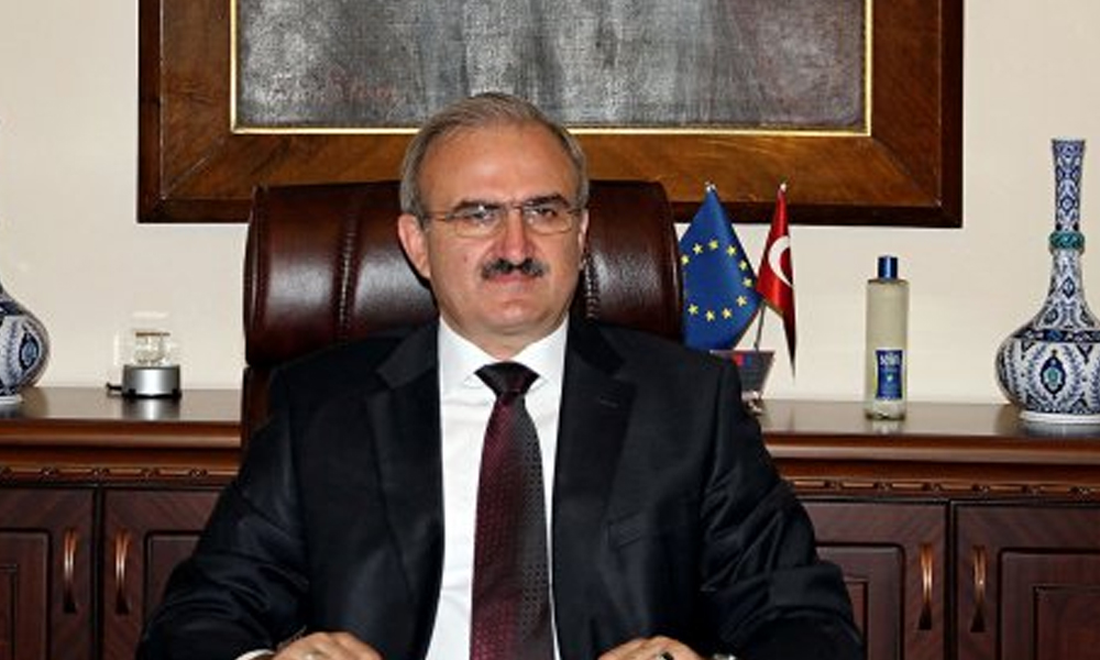 ant valisipersonel f0f67