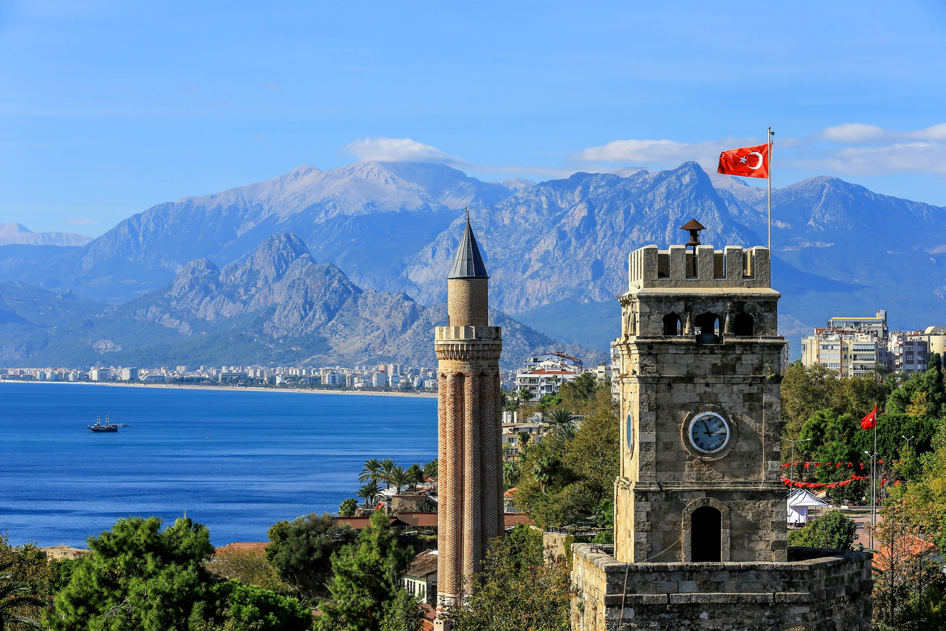 antalya 2 8e5516e3 a941 4f0b 9644 5c3f6906564a 8aad1