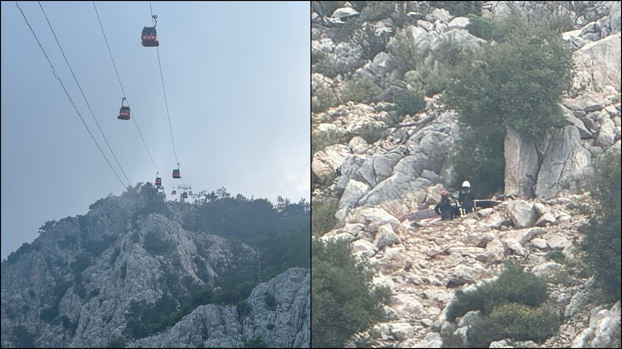 antalya teleferik w2xu cover a7gy cover be8ec