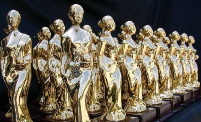 antalya dan mujdeli haber altin portakal ismi geri dondu h366956 fa495 e8083