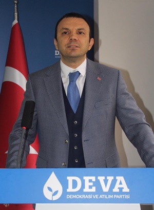 antalya deva 3 thumbnail Süleyman akıncı 26c5e