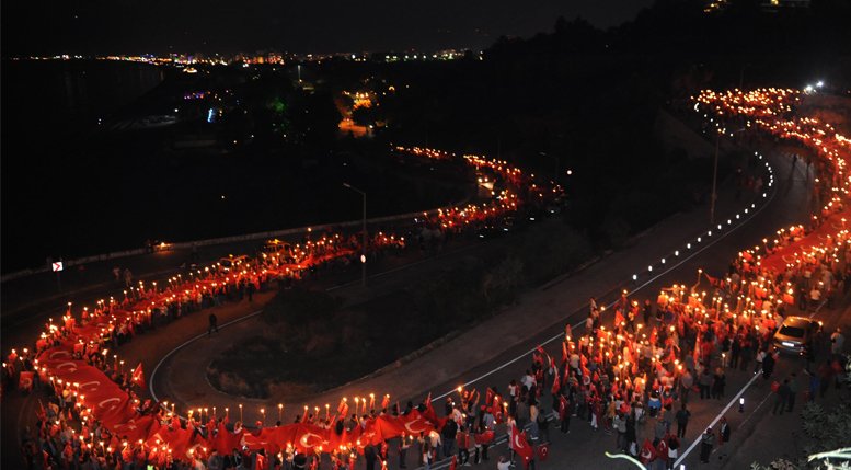 antalya fener alayı 2a4d8