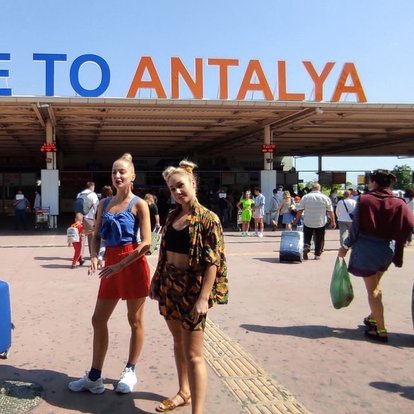 antalya hava limanı 2 f71fd