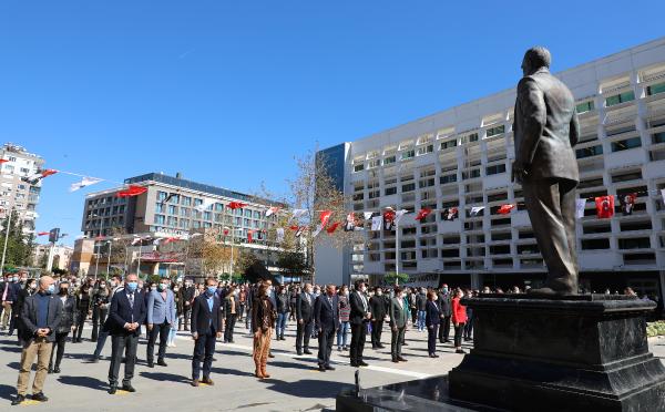 antalya istiklal marşı 2 9de7e