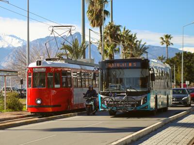 antalya ulaşımaraçları 3ff2c