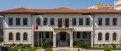 antalya valiliği 2 cef03