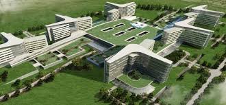 antalya şehir hastanesi 2 indir bf6be