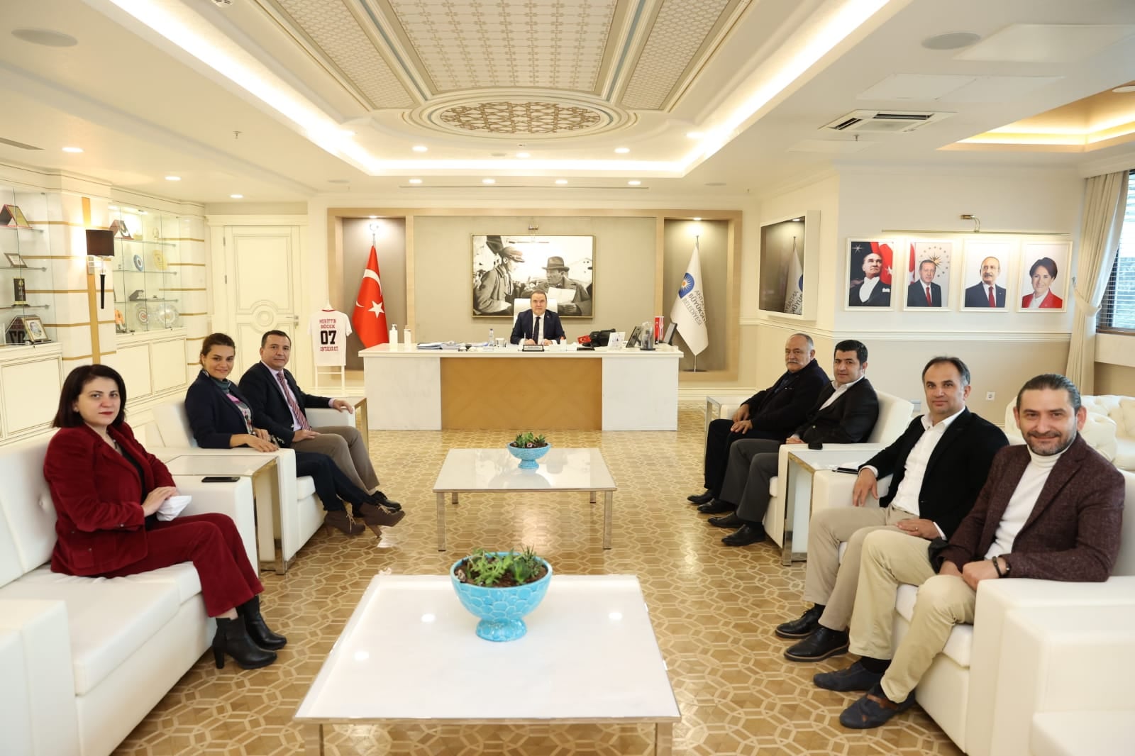 antalyalı gazeteciler ve böcek 4 dfc78