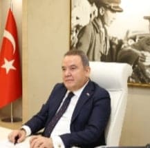 antalyalı gazeteciler ve böcek 5 4d7e4