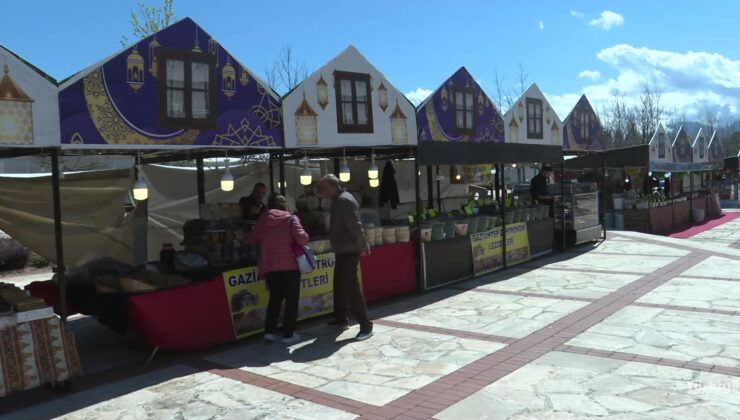 antepe destek 2 8c460