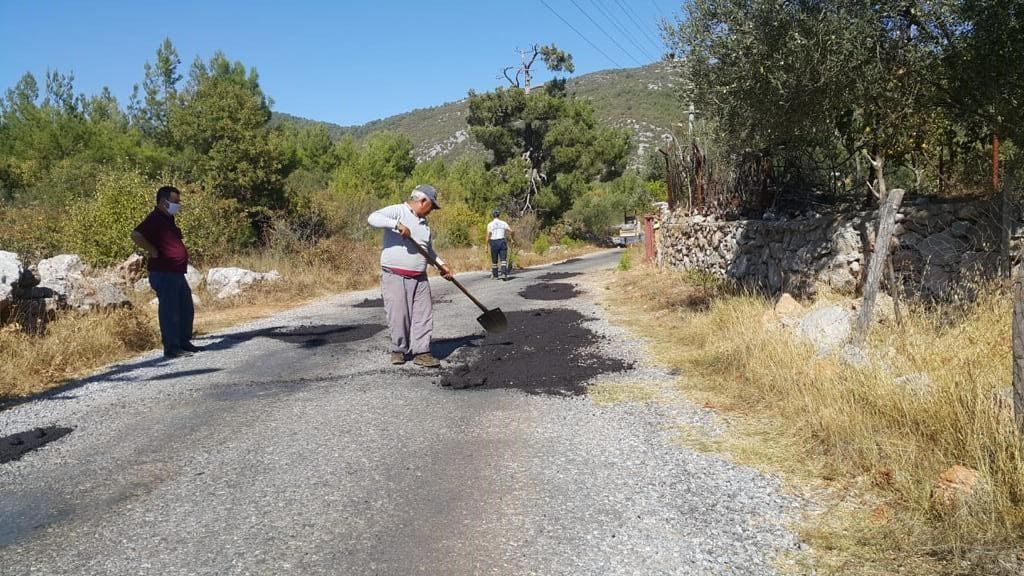 antkır 2 122246296 340091483955325 7378127885039127039 n 0dd75