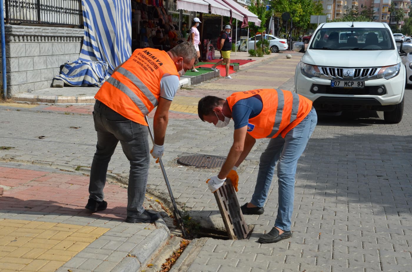 antkır 3 122106337 809207749932982 1026785498195287731 n 739c2