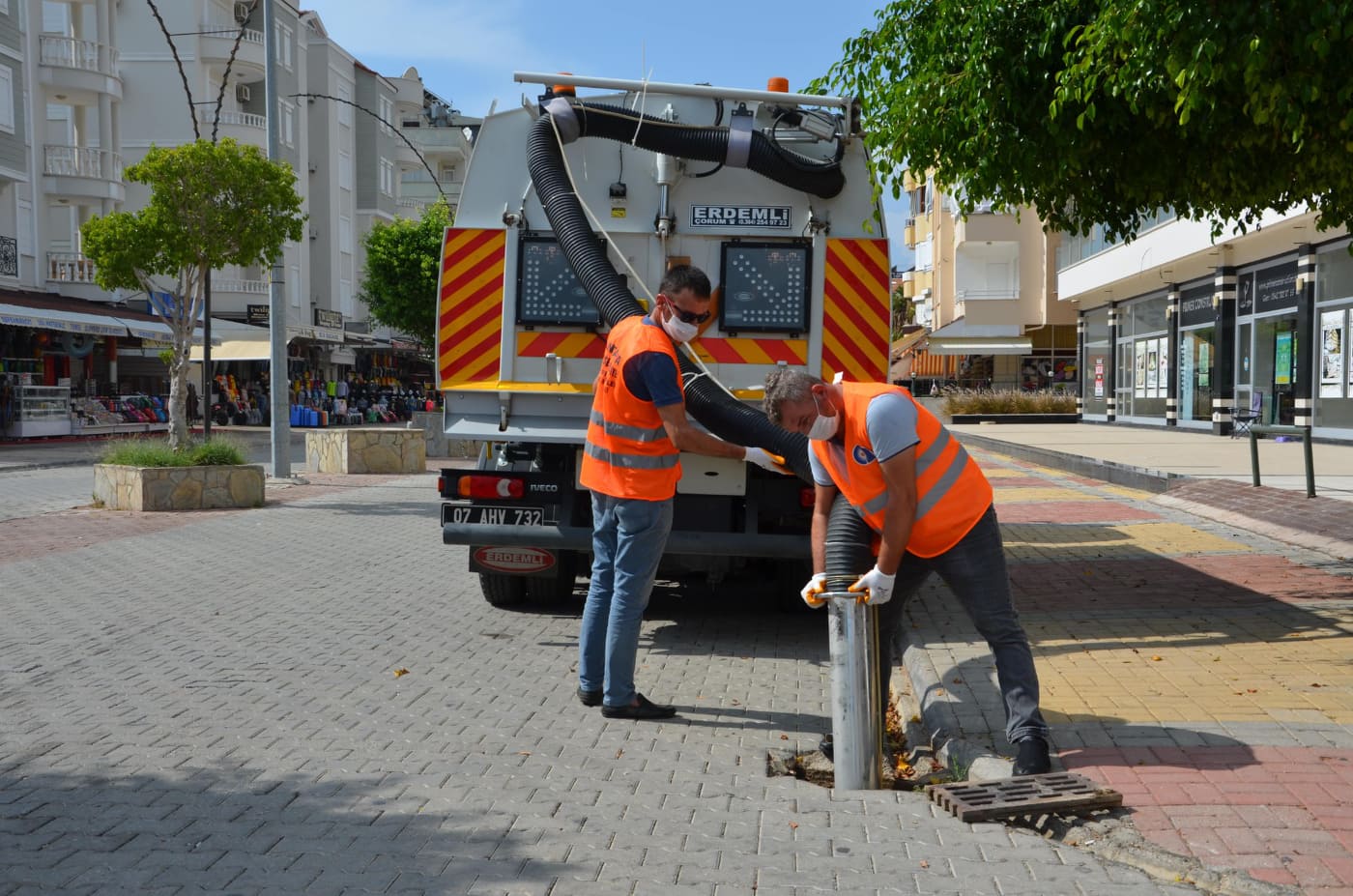 antkır 4 120418940 615577202457887 5037117587153996059 n 13ecb