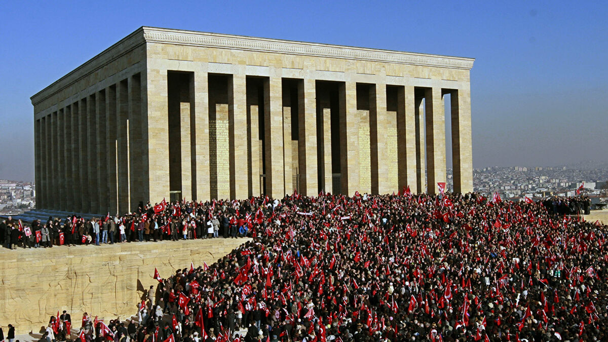 anıtkabir sorusu 3 a1c2e