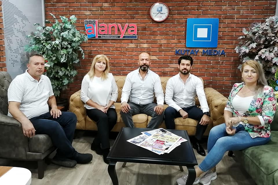 ap121697569 10158858128042855 3310749571536604549 n 33e91