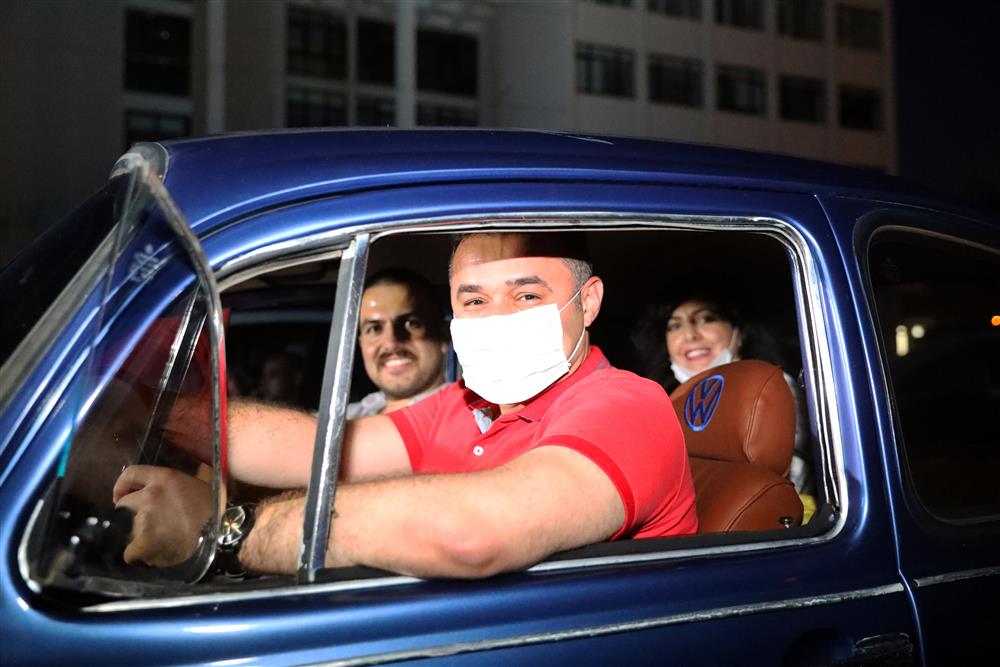 arabalı cinema 3 479519072396659488 30166