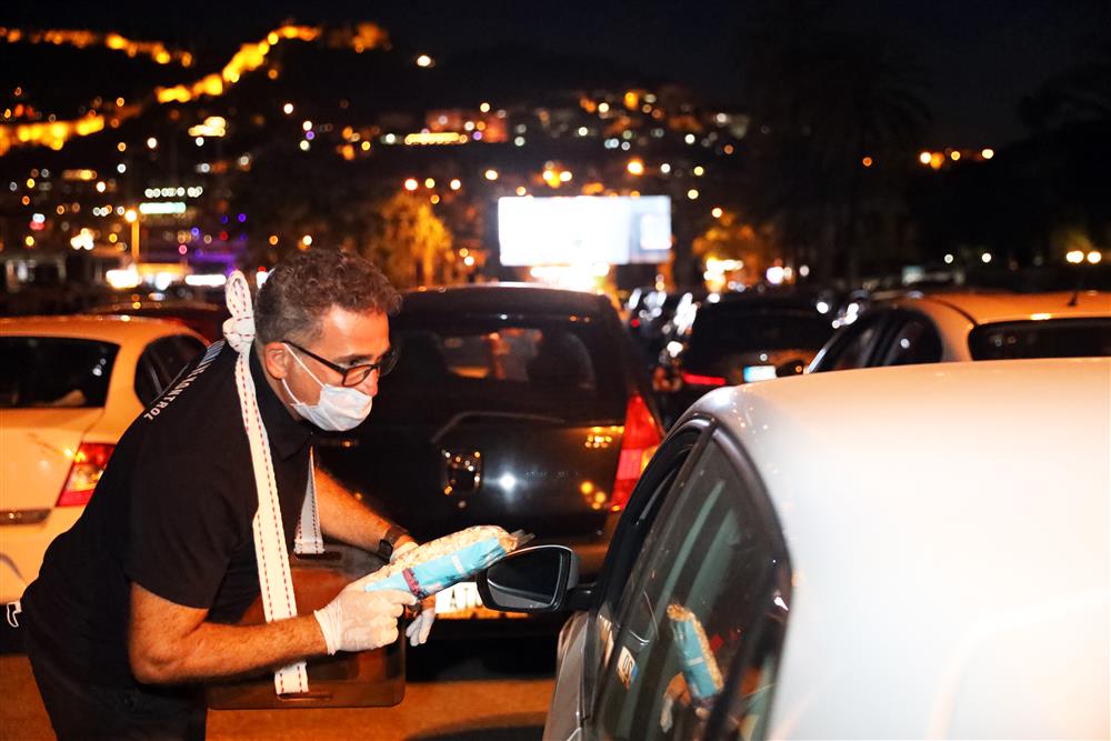 arabalı cinema 5 260455904997467776 a0d97