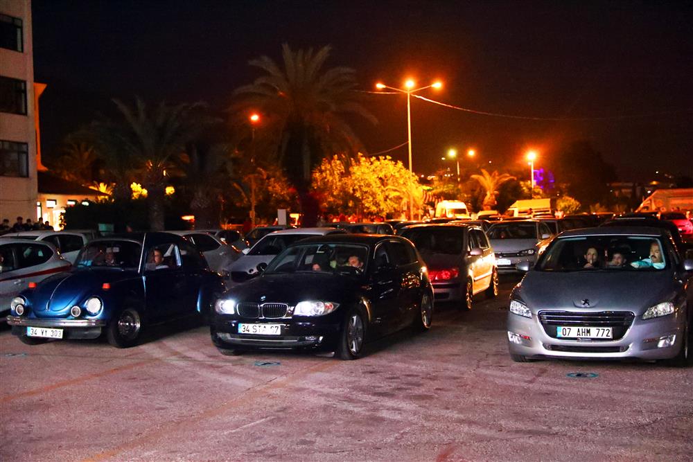 arabalı cinema son463602016893446336 e6116