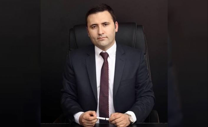 arabuluculuk merkezi acildi h38595 cc9de 62277