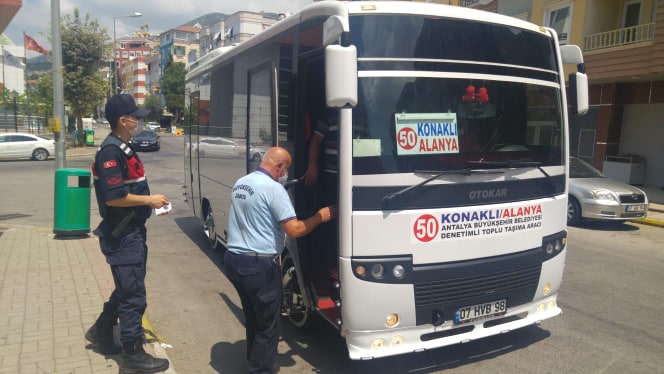 araç kontrol 2 107947817 600477330600794 8635791712592966389 n df222