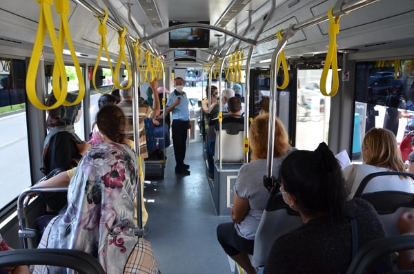 araç kontrol 3 107486765 603963007162960 5523087880002685384 n c1843