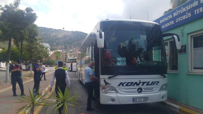 araç kontrol 4 107698202 1570108749827269 2578245204626700790 n 02fdd