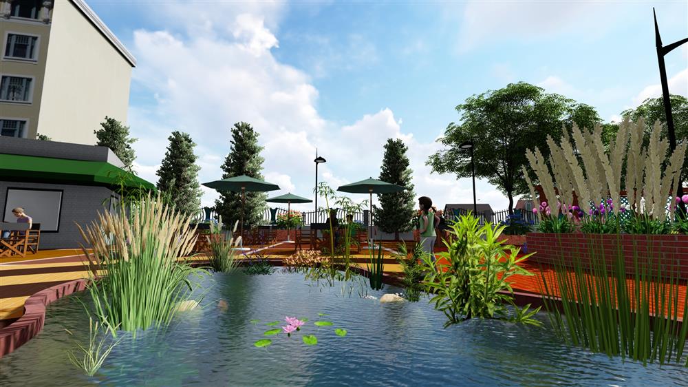 aromatik park 3 2ea9a