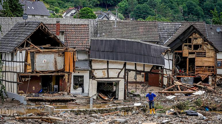 arupa sular altında 5 175f4