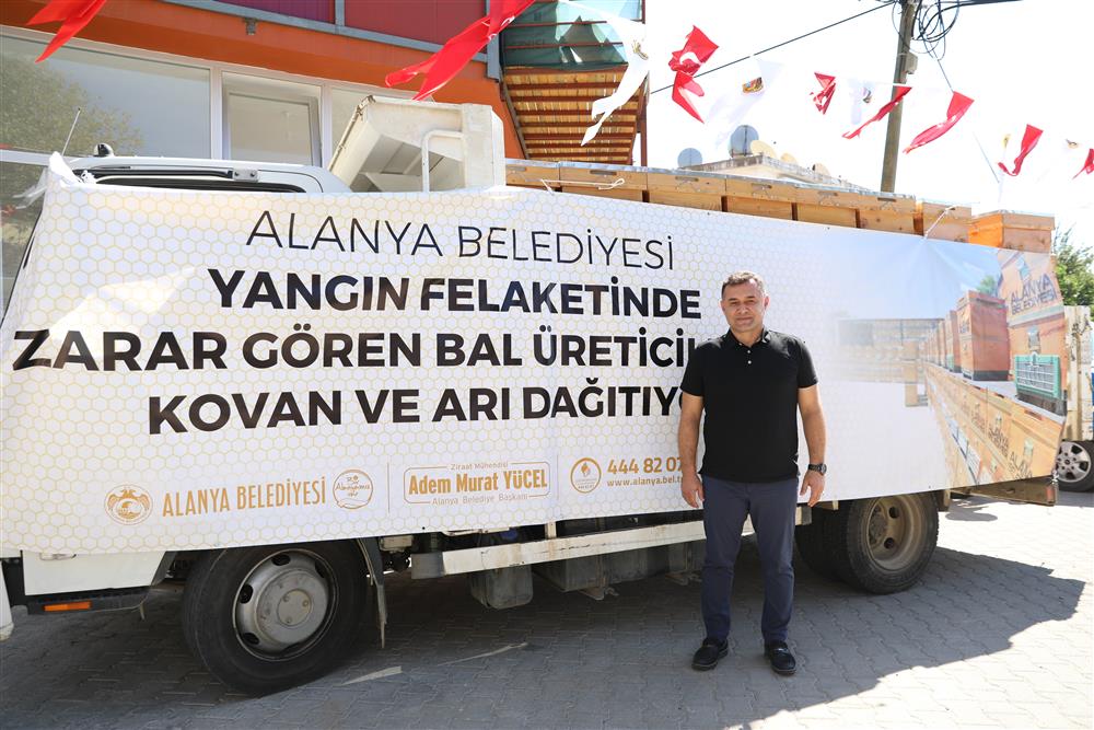 arı kovanı 4 1db7e