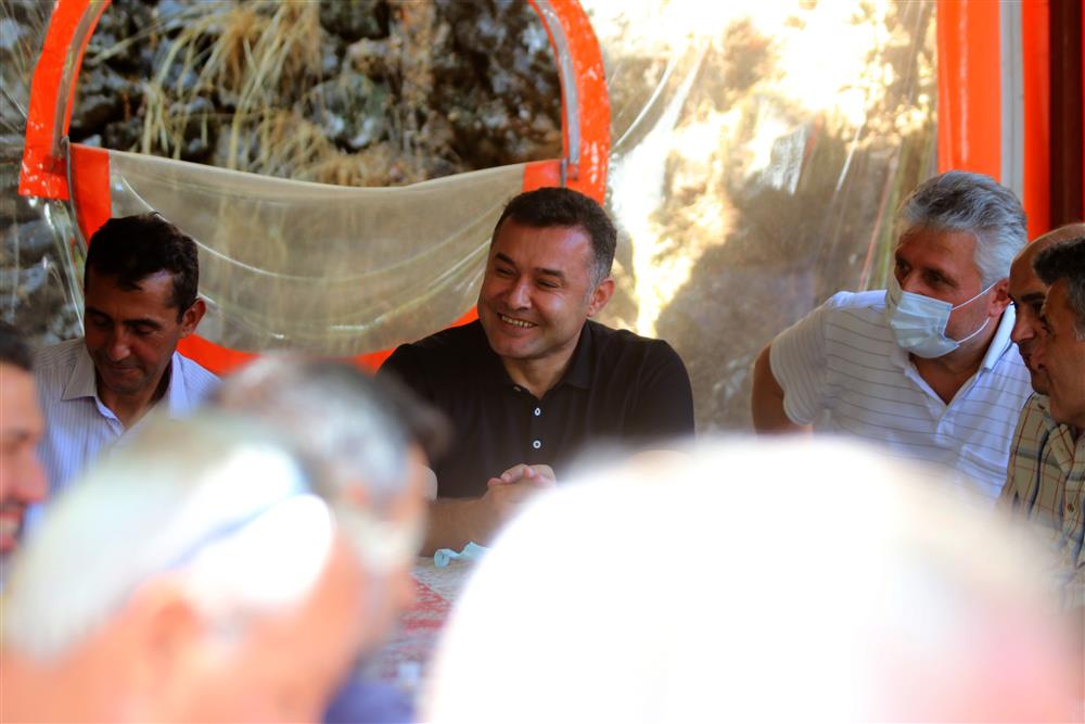 arı kovanı 6 4f5df