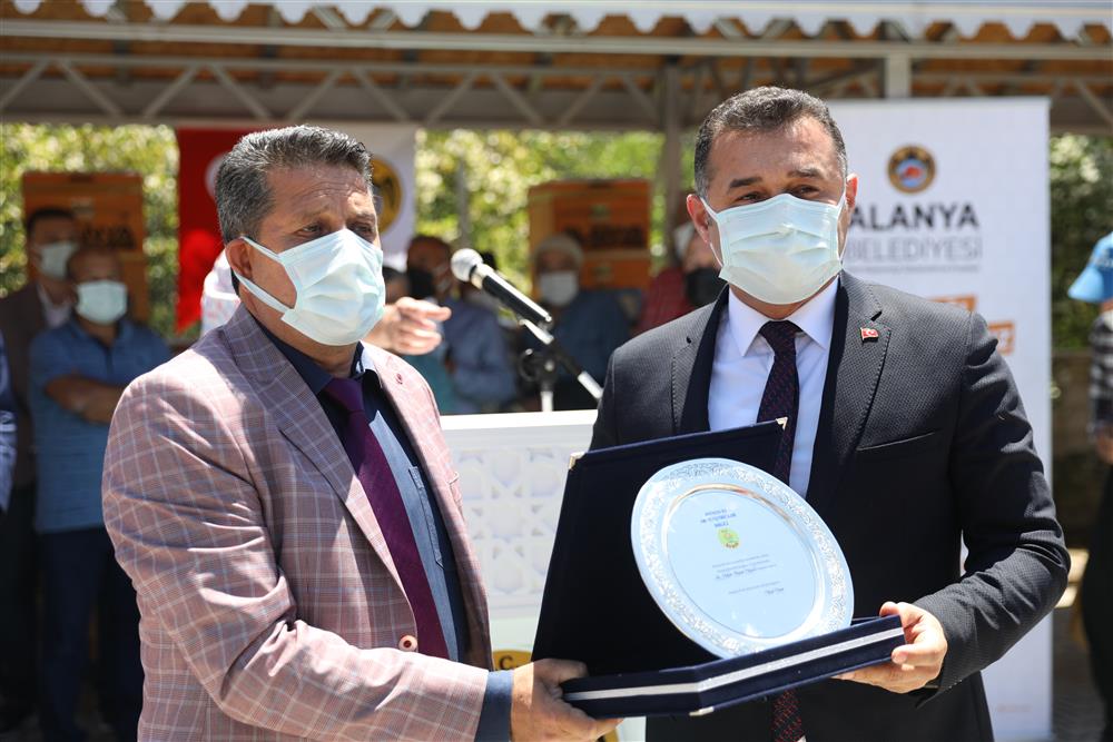 arı kovanı 9 e33e5