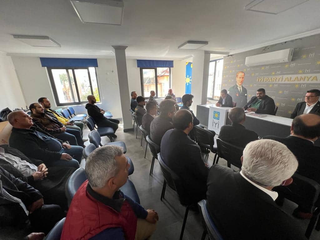 arıkan iddialı 2 d2aa0