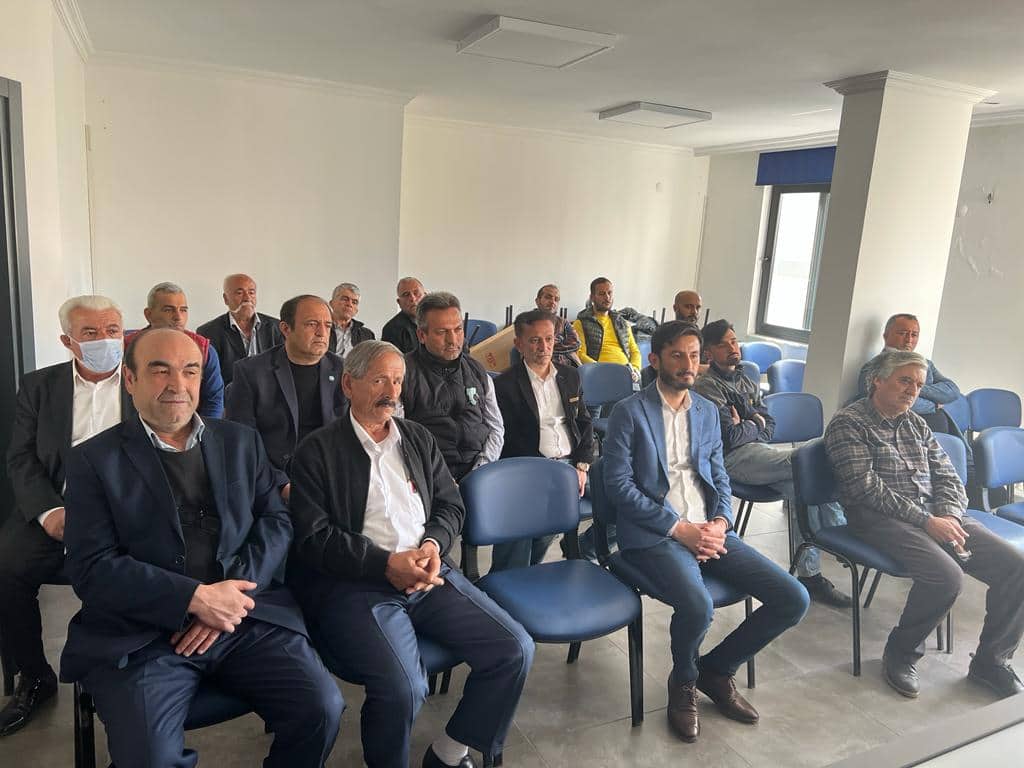 arıkan iddialı 3 7efb3