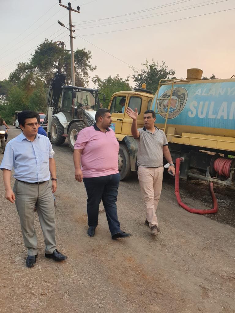 arıkan yangın yerinde 2 00ac3