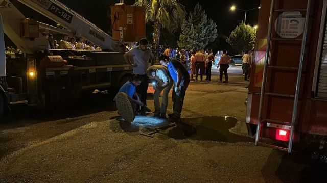 asat görevlileri öldü 3 7830d