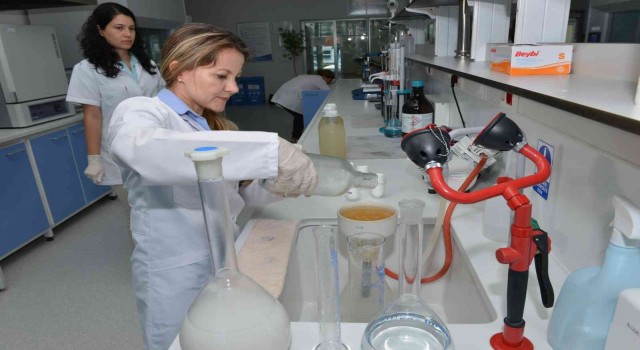 asat laboratuvar 2 99fbb