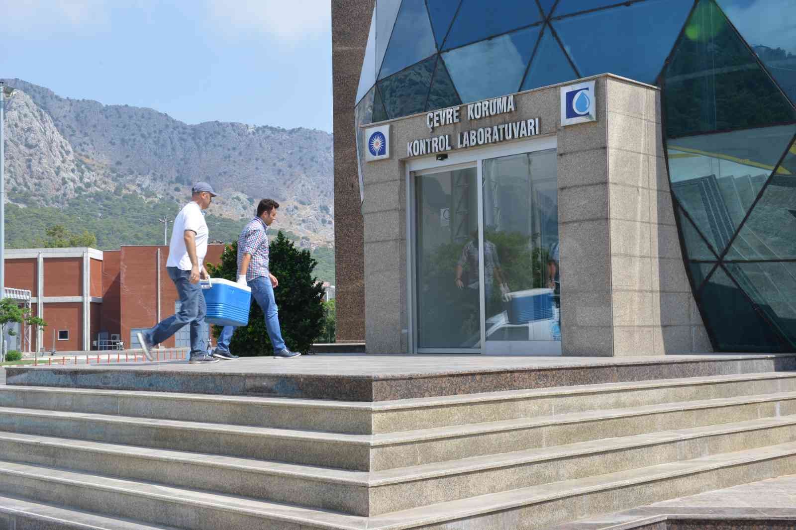 asat laboratuvar 3 50c98