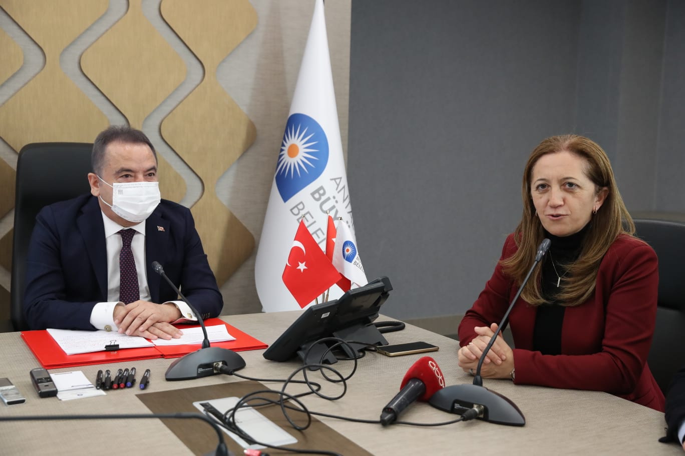 asat sözleşmeşi 2 2701e